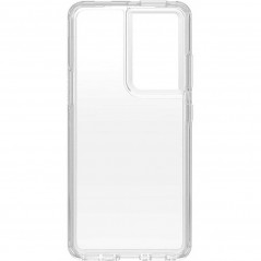Symmetry for Samsung Galaxy S21 Ultra 5G OtterBox kryt Transparent