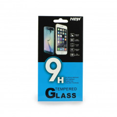 9H for OPPO Reno5 5G Tempered glass 