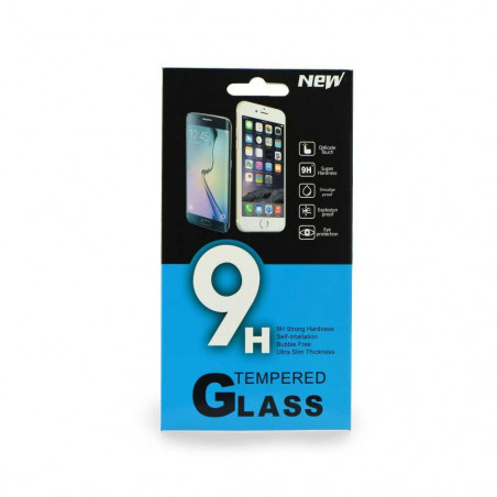 9H for Samsung Galaxy Xcover PRO Tempered glass 