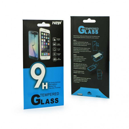 9H for Samsung Galaxy Xcover PRO Tempered glass 