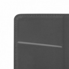 Wallet case Flip Magnet for Samsung Galaxy S10  Blue