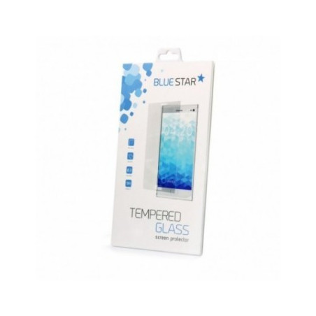 Tempered Glass Blue Star na Honor Honor 20 Ochranné sklo Transparentný