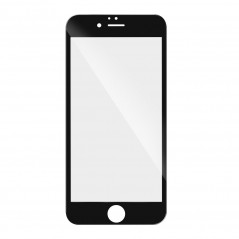 5D Full Glue na Apple iPhone 11 Pro Ochranné sklo Černý