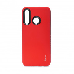 Rico Armor for Huawei P30 Lite Roar Cover Red