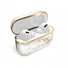 Airpods Pro Golden Pearl Marble Zlatý