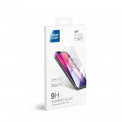 9H for Samsung Galaxy A52 5G BLUE STAR Tempered glass 