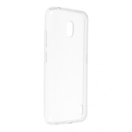 Ultra Slim 0,5mm for Nokia 5.4 Silicone cover Transparent