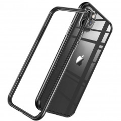 Edge Guard case for Apple iPhone 11 Pro Max ESR cover TPU Black