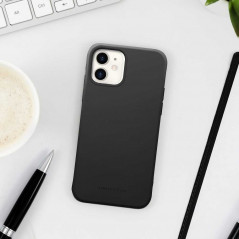 Space Case for Apple iPhone 11 Pro Roar cover TPU Black