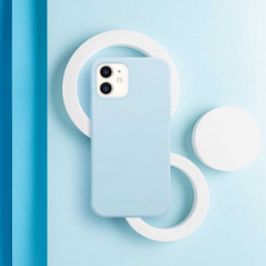 Space Case for Apple iPhone 11 Pro Roar cover TPU Blue