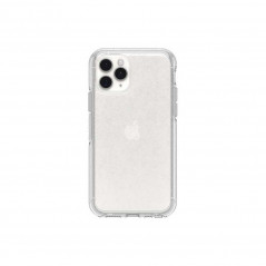 Symmetry sur le Apple iPhone 11 Pro OtterBox kryt Transparent