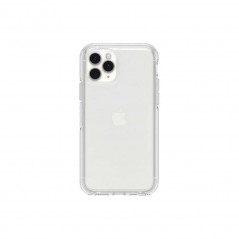 Symmetry for Apple iPhone 11 Pro Max OtterBox kryt Transparent